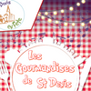 gourmandises st denis - 