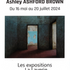 expo ashley - 
