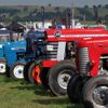 tractors-4497146_640 - 