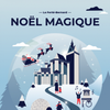 noel magique - 