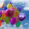 balloons-1786430_640 - 