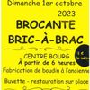 greez-sur-roc-01102023 - 