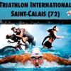 FMA72-Triathlon-St-Calais - 