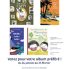 Festival du livre jeunesse 2023-affiche-prixjeanthoreau - 1 - 