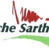 LogoPerche-sarthois-grand - 