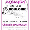 20230622-Concert-Bouloire (3) - 