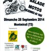 FMA72-Balademoto-Montmirail - 