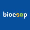 logo-biocoop-pm (1) - 