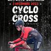 cyclo cross 3 dec - 