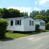 Mobil-home - 