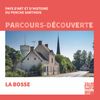 COUV_PARCOURS-LA BOSSE (1) - 