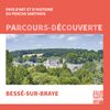 COUV_PARCOURS-BESSE-BRAYE - 