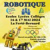 1713803290314-Affiche challenge robotique 2024 - 