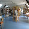 bibliotheque_interieur - 