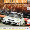 FMA-Ralllycross-Lavaré2014 - 