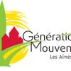 LOGO_generations_mouvement - 