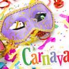 carnaval - 