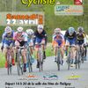 coursecycliste22avril - 