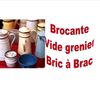 FMA-Brocante-Val-de-Braye-72 - 