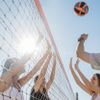 volleyball-freepick - 