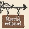 Marche-Artisanal - 