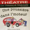 theatretreteauxmalestable - 