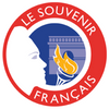 Logo-souvenir-francais - 