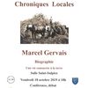 conference-chroniques-locales - 