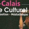 Photo-Centre-culturel-St-Calais - 