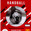 Coupe de Handball - 