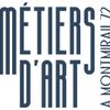 Logo-Metiers-D-Art--1- - 