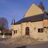 église Saint Georges - 