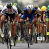1200x768-peter-sagan-gauche-remporte-deuxieme-etape-tour-france-dimanche-3-juillet-2016-854x547-2 - 