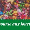 Bourse-aux-jouets-6fe52611626a4832bec563fb83910ed4 - 